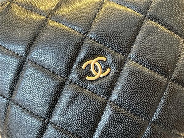 2026131222434559 630